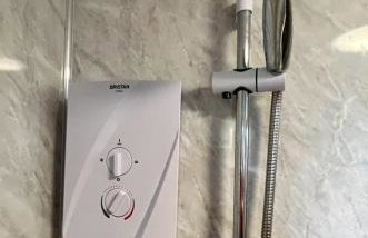 Tailte Trá - Foto 12