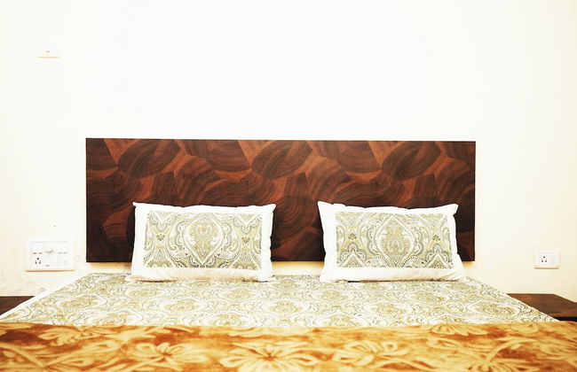 Springfield Family Apartment - Photo 31