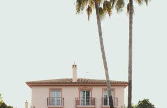 Villa Triana4 - Foto 55