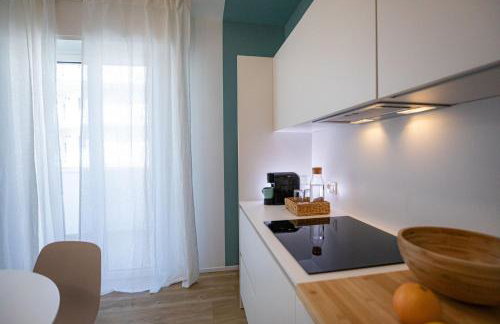 Residence Pyramid - Foto 11