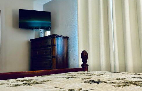 Venice Oasis Beach Ready Retreat - Foto 8