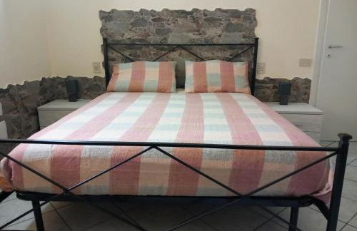 Toskana Relax - Foto 9