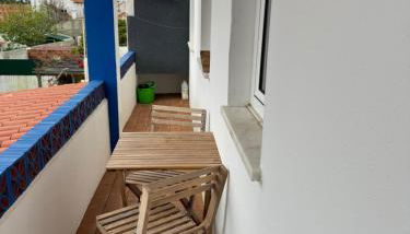 Cabo Sardão Guest House - Rooms on Fishermen's Trail - Foto 5