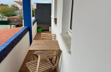 Cabo Sardão Guest House - Rooms on Fishermen's Trail - Foto 5