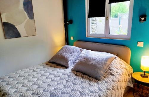 La maisonnette de Joséphine - Foto 22