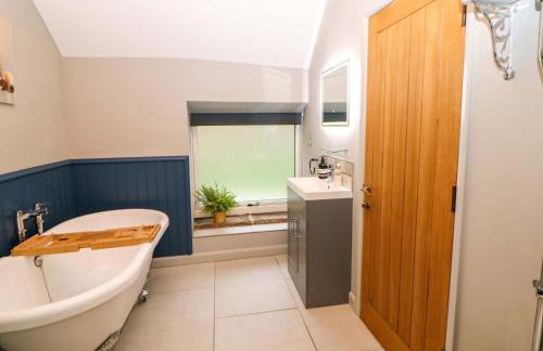 Horsedale Barn - Foto 10