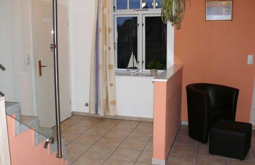 Haus-Auetal - Photo 48