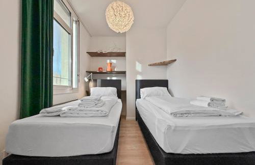 Flatista Homes - Clemens - Photo 8