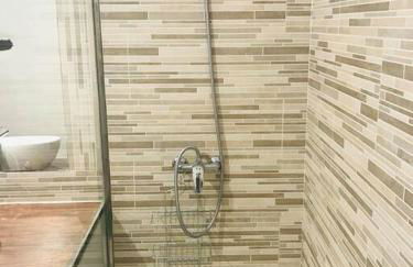 Coqueto apartamento en El Cuchillo - Photo 6