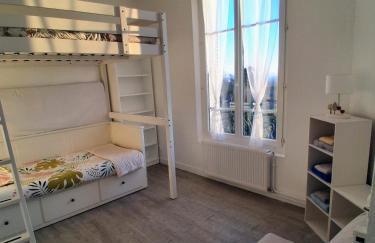 La briquette du Parisis - Foto 29