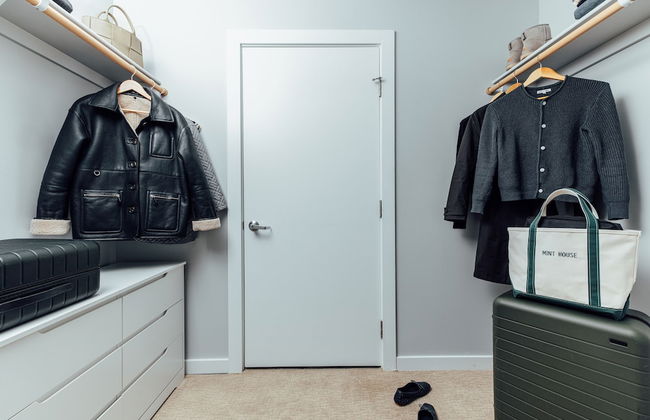 Mint House Denver Downtown Union Station - Foto 5