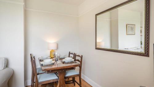 2 Bed in Sudbourne oc-lodbu - Foto 5, Other