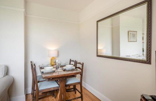 2 Bed in Sudbourne oc-lodbu - Foto 5