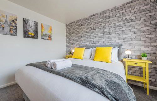 Chester home slps 5 by restfully - Foto 54