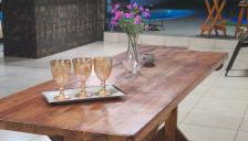 Aconchego Wilson - Foto 5