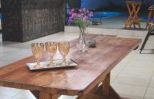 Aconchego Wilson - Foto 5