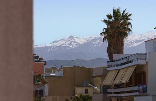 Nival Luxury Suites - Foto 110