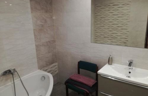 Apartament u Wioli - Foto 14