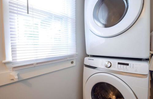 100 Ft to Skaket Beach - Photo 28