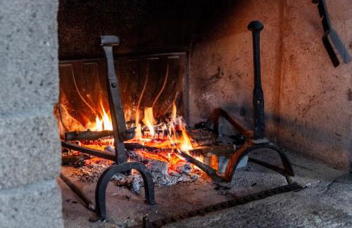 Historic Farmhouse Casa Del Chiodo - Foto 14