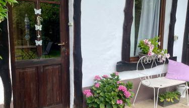 Casa Al Bottalino - Foto 3