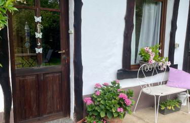 Casa Al Bottalino - Foto 3