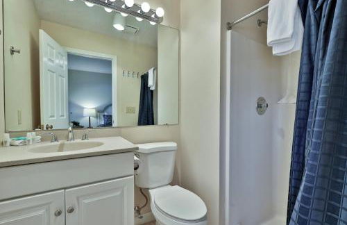 Trailside Loft at Pico - Ski-In, Out Condo with Loft & 2BR - Steps to Lift - Photo 20