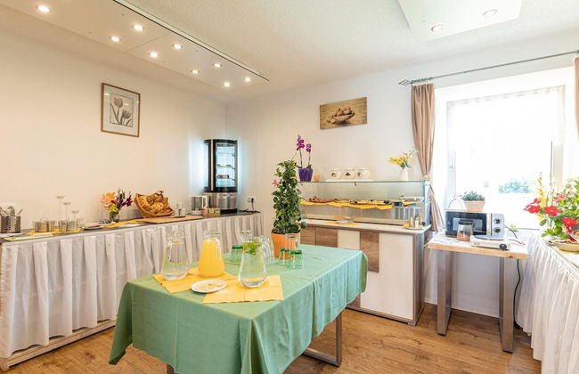 Modern Apartment With Balcony - Foto 14