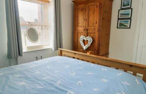 63 Kingsland Road - Foto 7