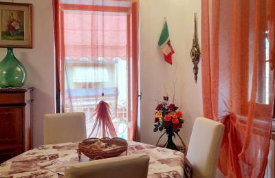 La Nuova Paranza - Le Grazie - Portovenere - Cinque Terre - Foto 11