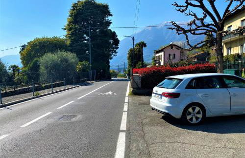 Appartamento Giardino - Photo 10