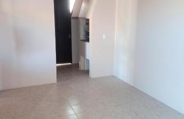 Lindo Sobrado no Centro de Imbé - 400 metros do mar - Foto 13