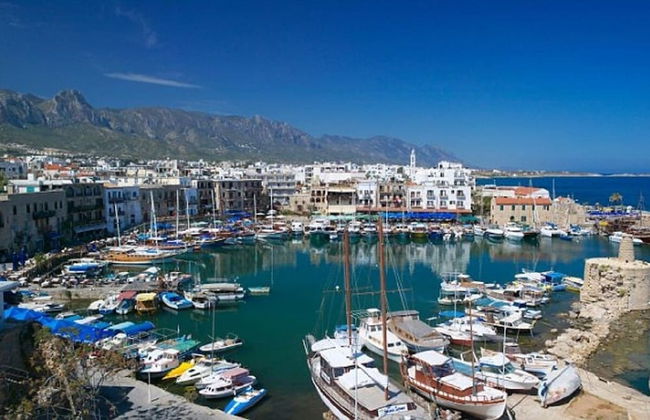 Ocean View Family Villa, Sleeps 2-10, Private Pool, Wifi, Internet Tv & Acs - Photo 63