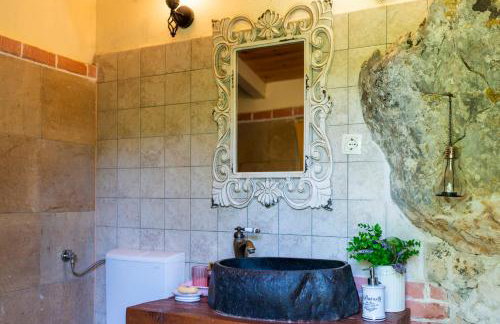 Holiday Home Paradise Beach - Foto 30