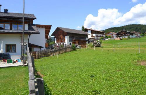 Häuslerhof - Foto 53