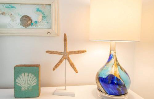 Charming Updated Home in Chatham - Foto 5