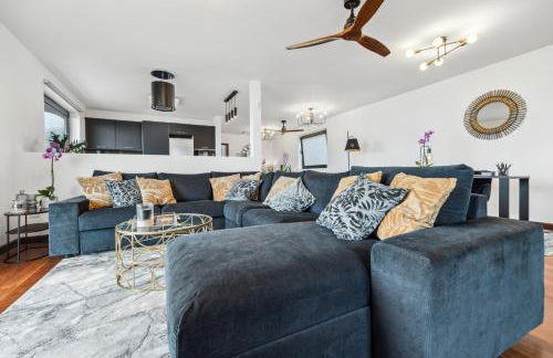 Casa Afonso - Foto 40