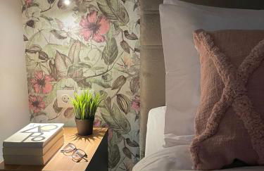 Raise Averof Serviced Apartments - Foto 85