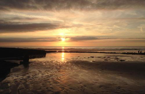 The Old Fenwick House - Foto 74