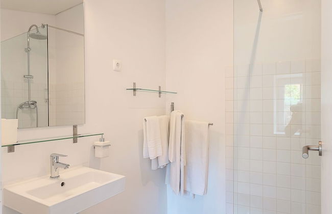 Quinta da Bicuda - Photo 41