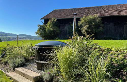 Waldheimat - Photo 39