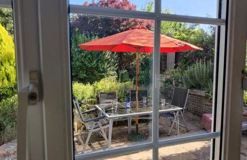 April cottage - Foto 23