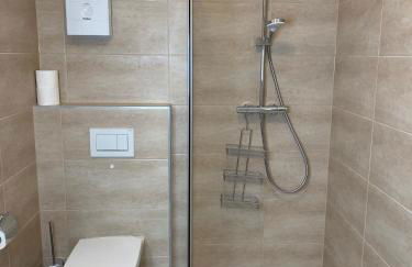 Ferienwohnung Birkenhof - Foto 5