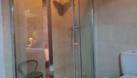 Casas del Castillo, 1 - Foto 5