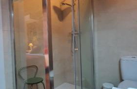 Casas del Castillo, 1 - Foto 5