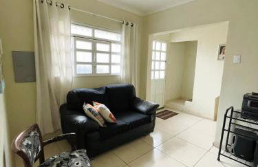 Casa aconchegante em São João del Rei - Foto 21