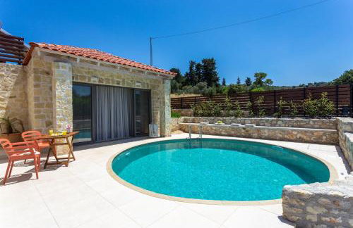 Canna Villa - Foto 22