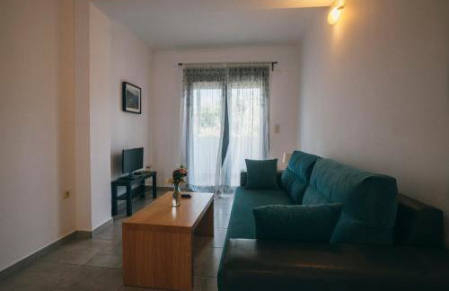 Scandia Villas - Photo 57
