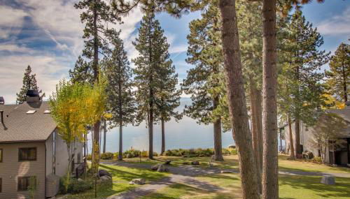 Brockway Springs #36 - Foto 5