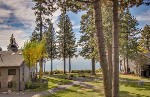 Brockway Springs #36 - Foto 5